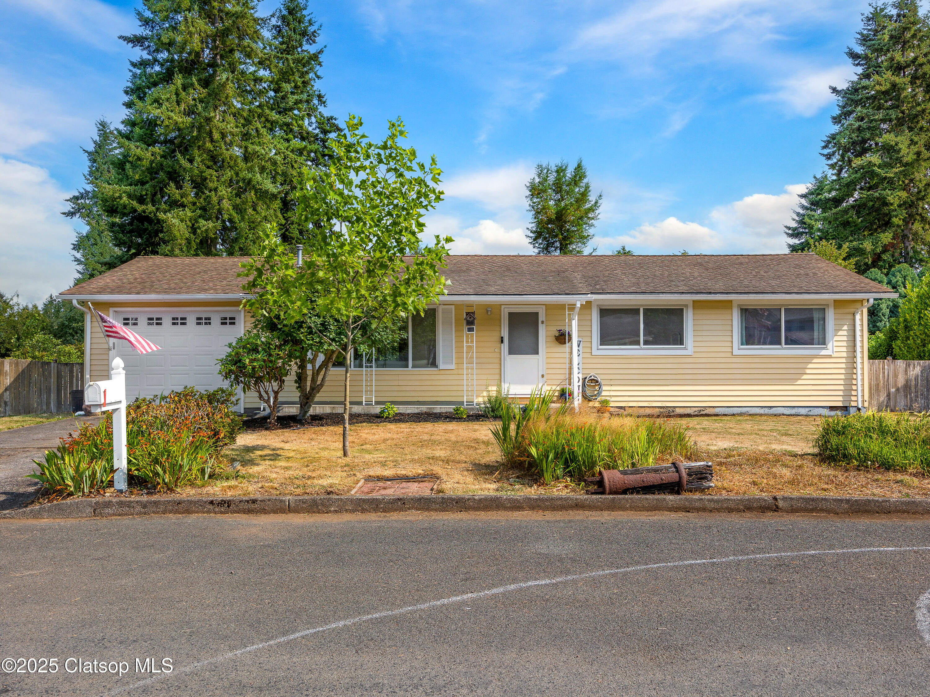 41965 Wickiup Terrace Lane Property Photo 1