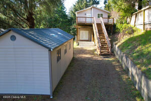 200 Woodland Avenue Property Photo