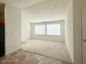 200 Woodland Avenue Property Photo 2