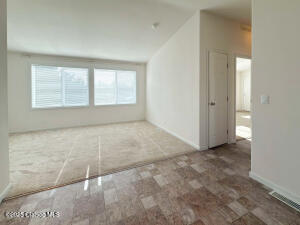 200 Woodland Avenue Property Photo 3