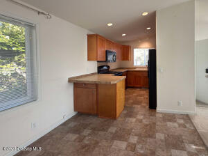 200 Woodland Avenue Property Photo 6