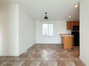 200 Woodland Avenue Property Photo 7
