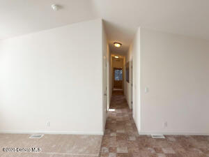 200 Woodland Avenue Property Photo 8