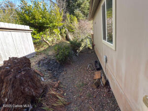 200 Woodland Avenue Property Photo 9