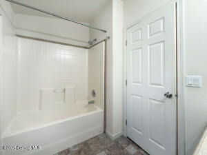 200 Woodland Avenue Property Photo 10
