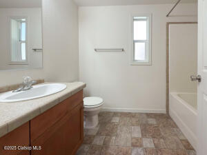 200 Woodland Avenue Property Photo 11