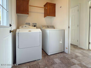 200 Woodland Avenue Property Photo 12