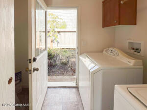 200 Woodland Avenue Property Photo 13
