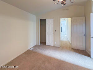 200 Woodland Avenue Property Photo 14