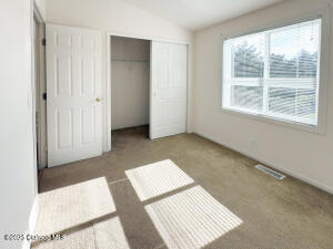 200 Woodland Avenue Property Photo 15