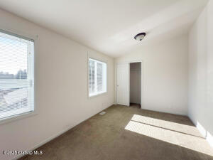 200 Woodland Avenue Property Photo 16