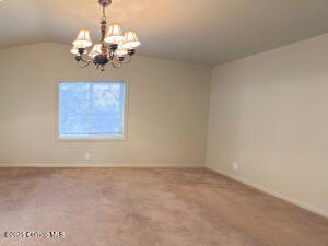 200 Woodland Avenue Property Photo 17
