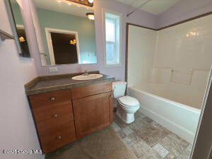 200 Woodland Avenue Property Photo 18