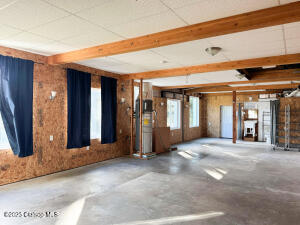 200 Woodland Avenue Property Photo 19
