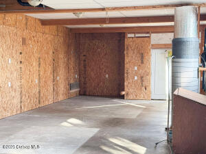 200 Woodland Avenue Property Photo 20