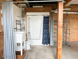 200 Woodland Avenue Property Photo 21