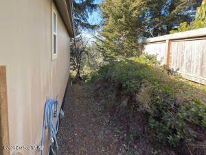 200 Woodland Avenue Property Photo 22