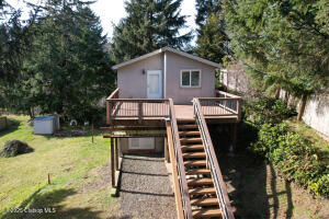 200 Woodland Avenue Property Photo 24
