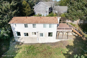 200 Woodland Avenue Property Photo 26