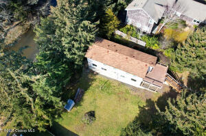 200 Woodland Avenue Property Photo 27