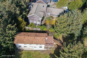 200 Woodland Avenue Property Photo 28