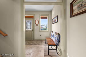12 17th Place Property Photo 5
