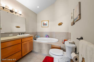 12 17th Place Property Photo 31