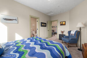 12 17th Place Property Photo 34