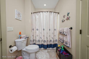12 17th Place Property Photo 35