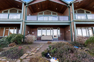 12 17th Place Property Photo 44