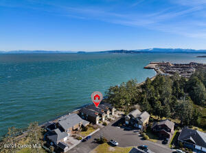 12 17th Place Property Photo 50