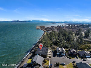 12 17th Place Property Photo 51