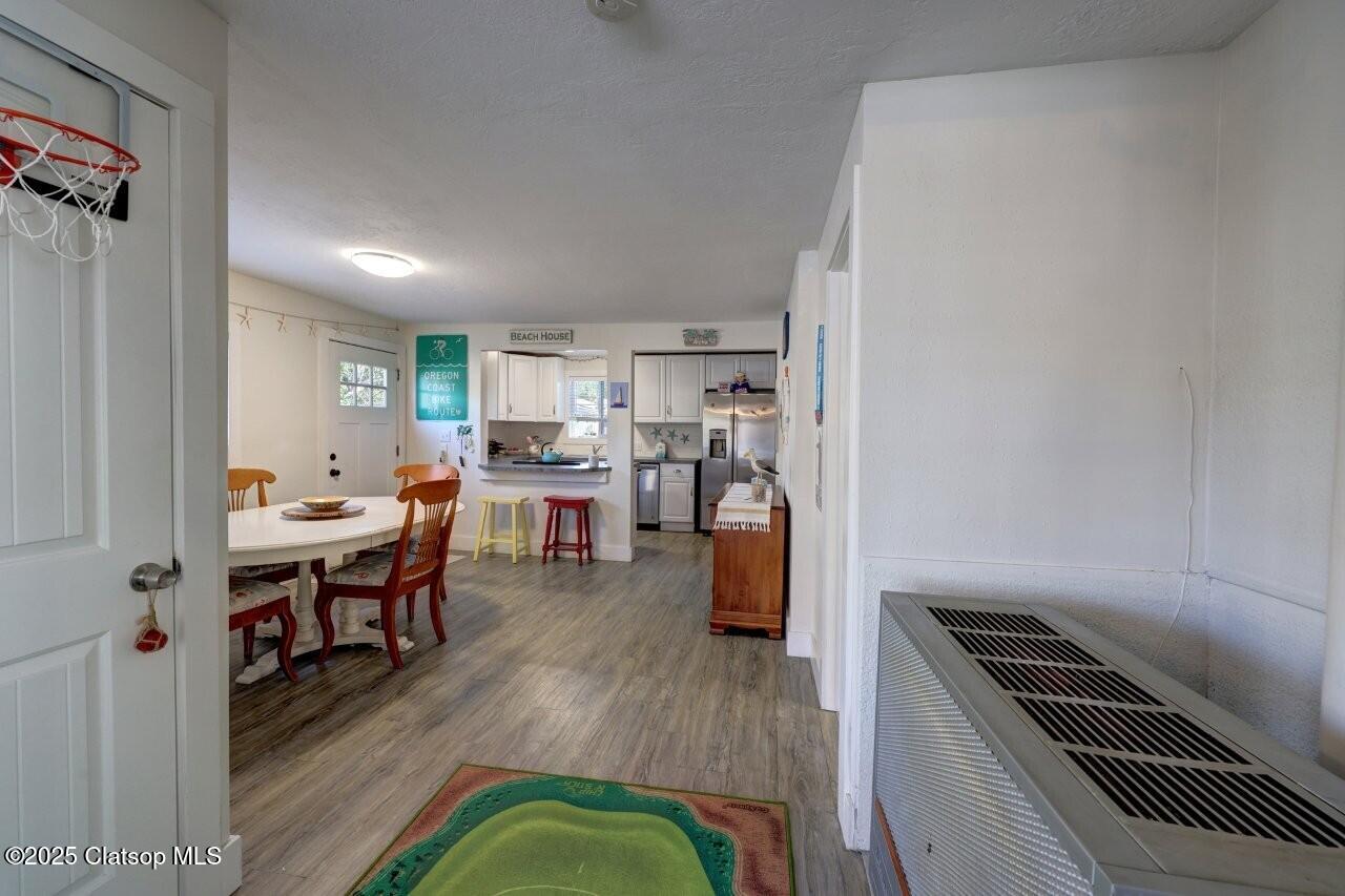 739 11th Avenue Property Photo 9