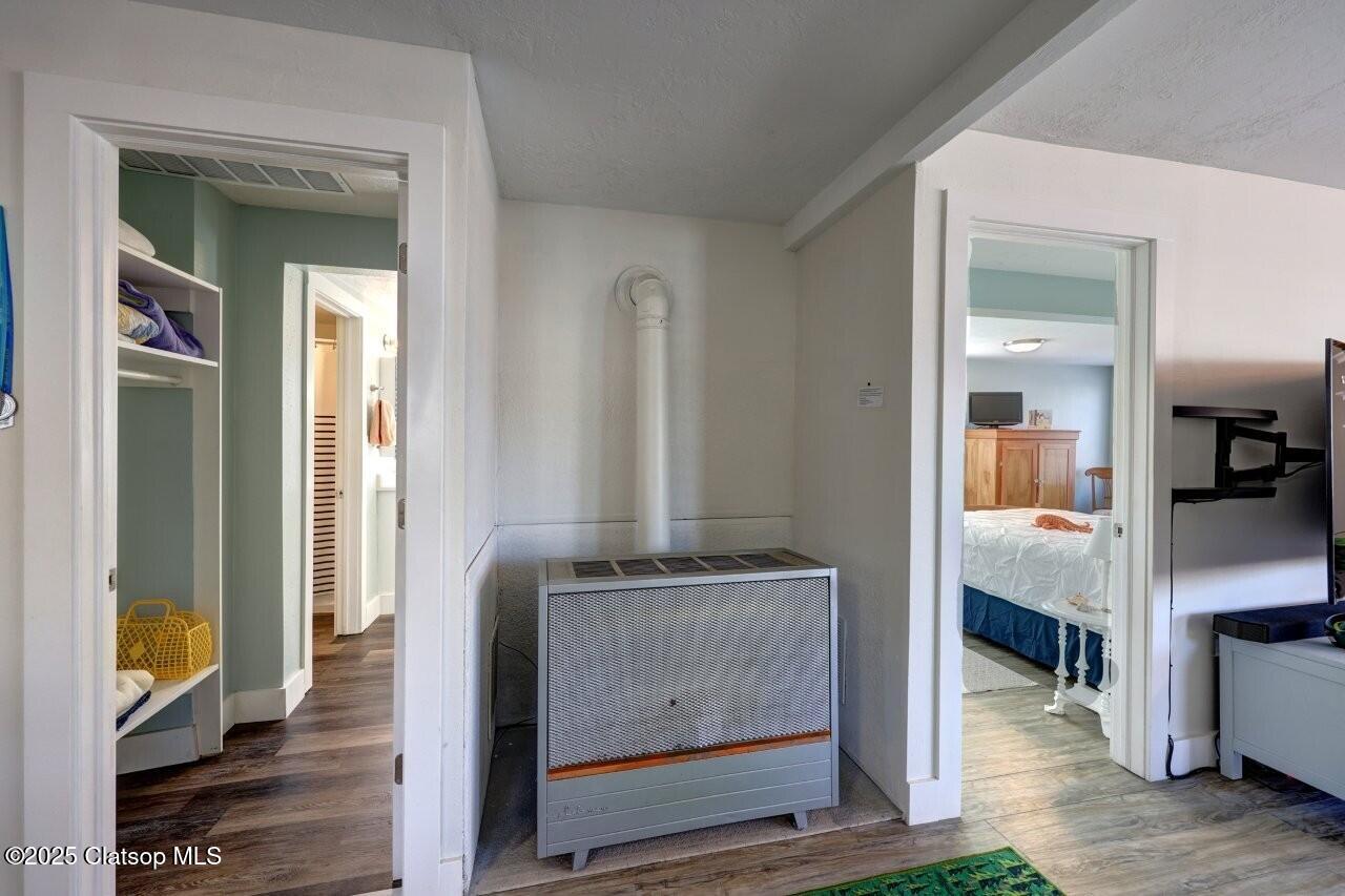 739 11th Avenue Property Photo 10