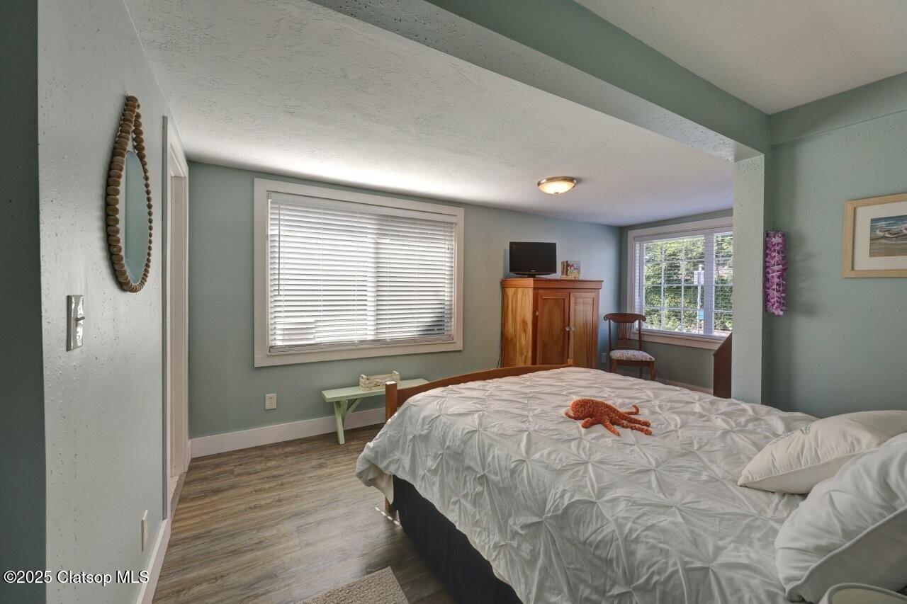 739 11th Avenue Property Photo 11