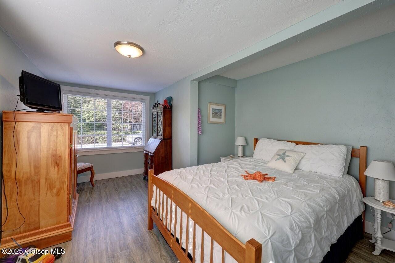 739 11th Avenue Property Photo 12