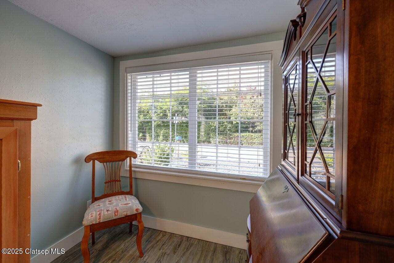 739 11th Avenue Property Photo 13