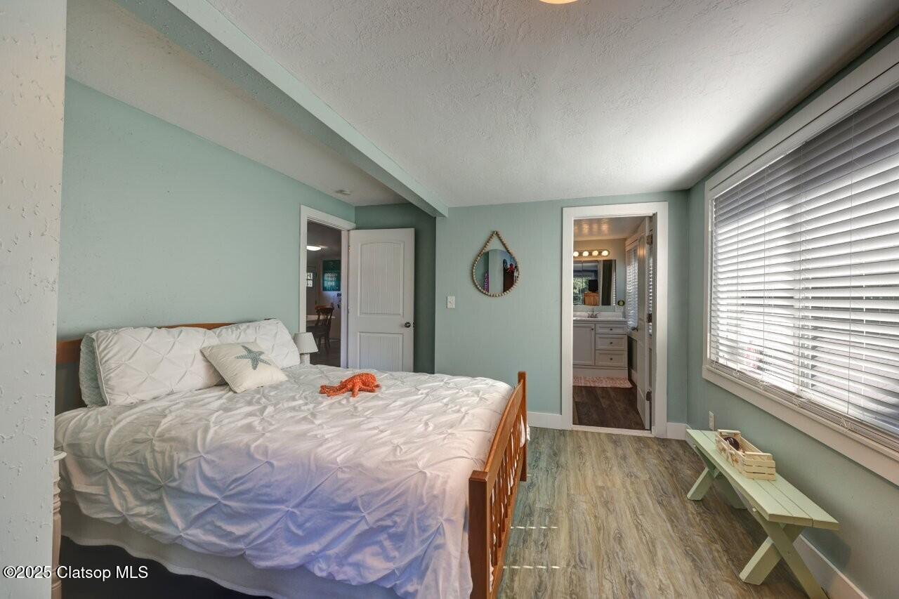 739 11th Avenue Property Photo 14