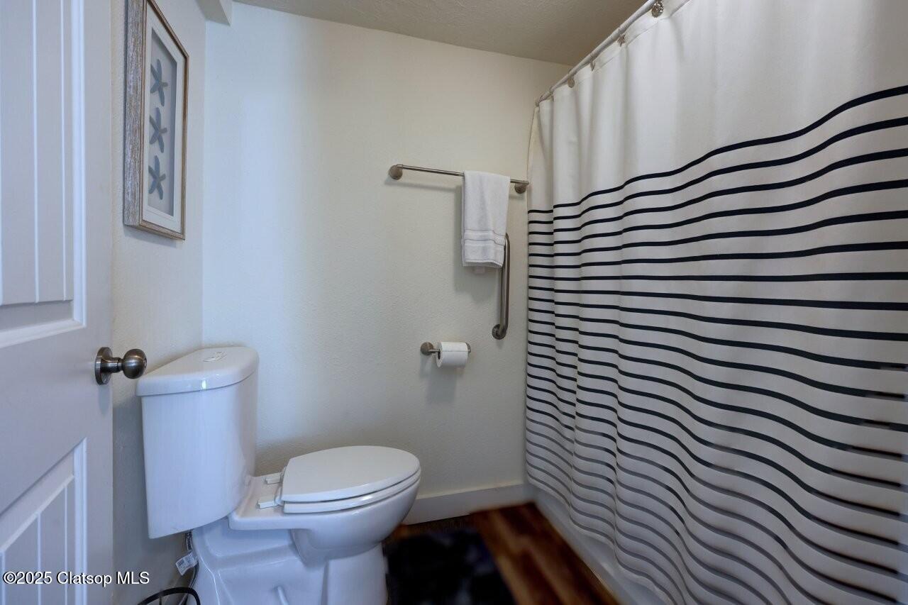 739 11th Avenue Property Photo 16