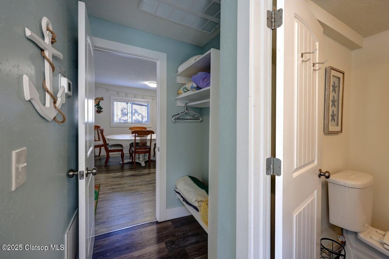 739 11th Avenue Property Photo 19