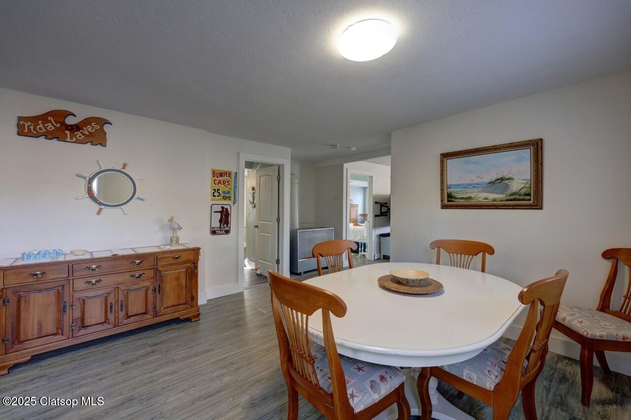 739 11th Avenue Property Photo 20