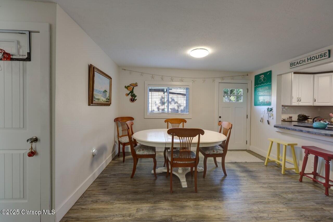 739 11th Avenue Property Photo 21