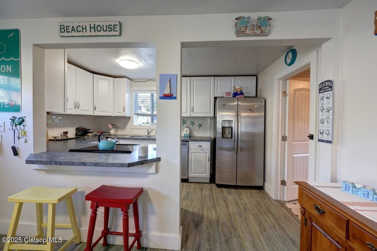 739 11th Avenue Property Photo 22