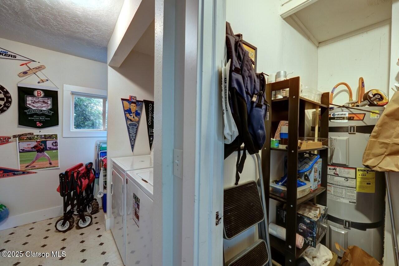 739 11th Avenue Property Photo 27