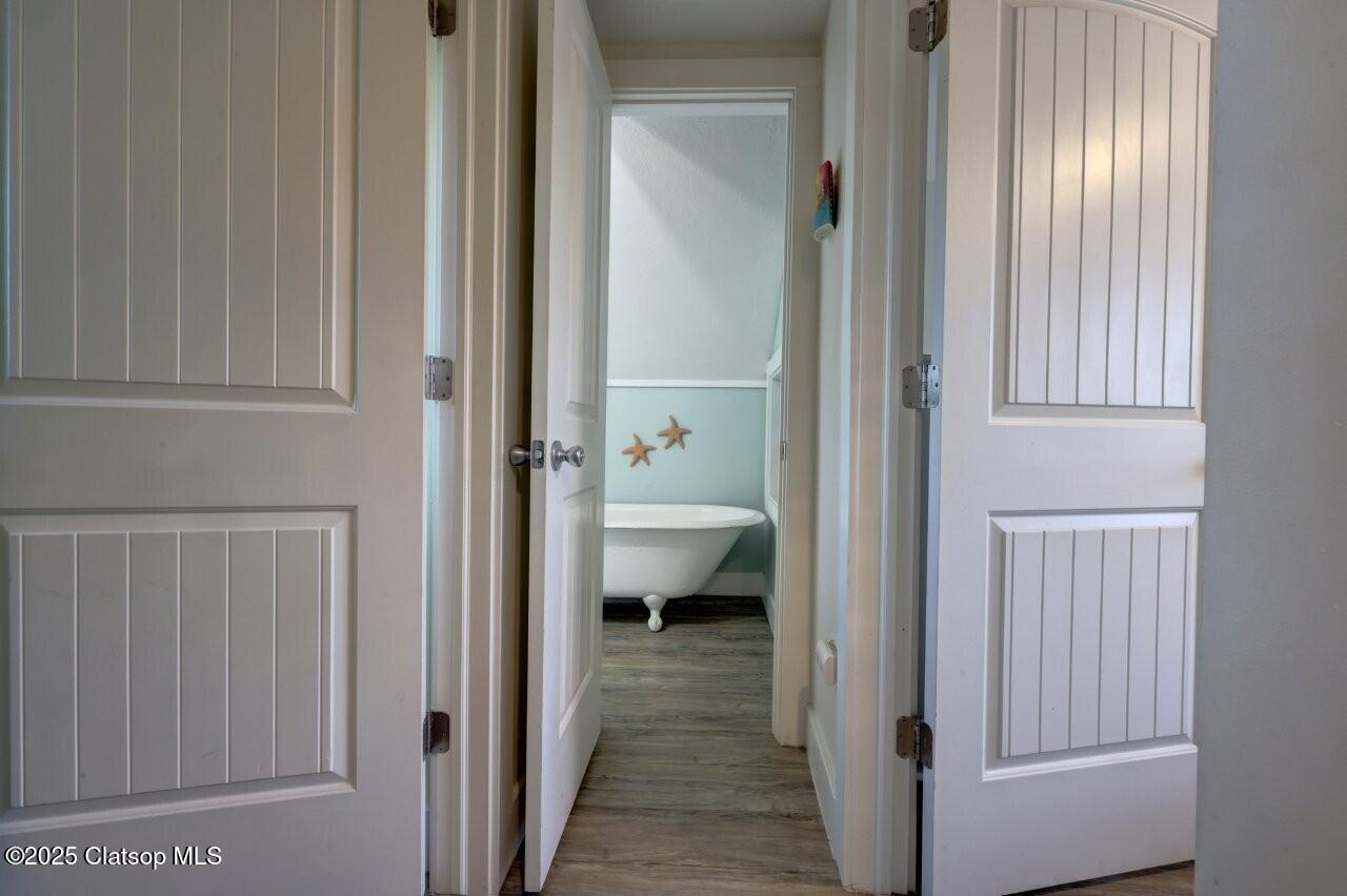 739 11th Avenue Property Photo 29