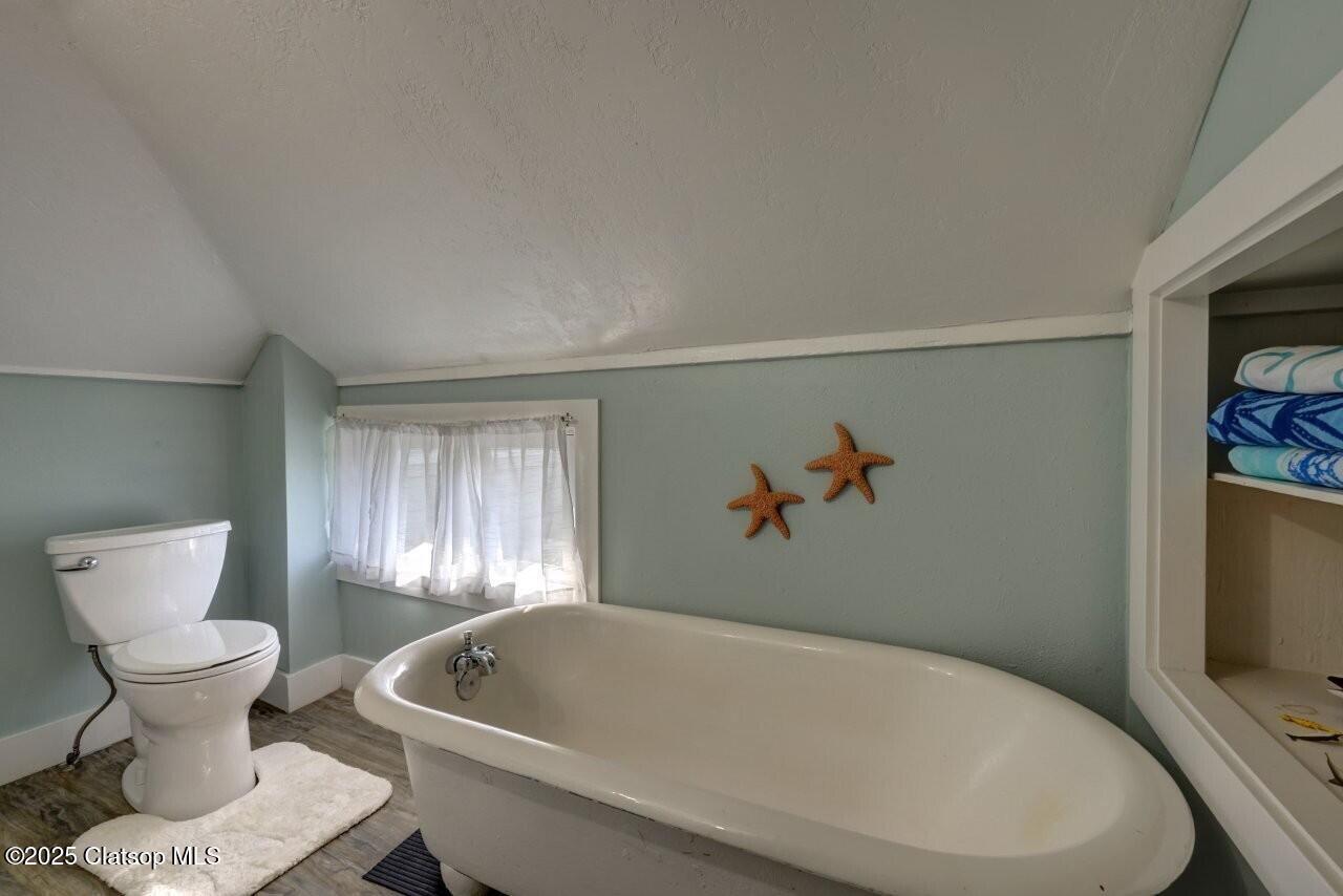 739 11th Avenue Property Photo 34