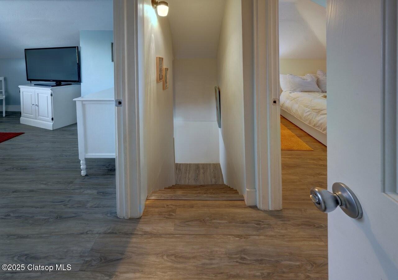 739 11th Avenue Property Photo 38