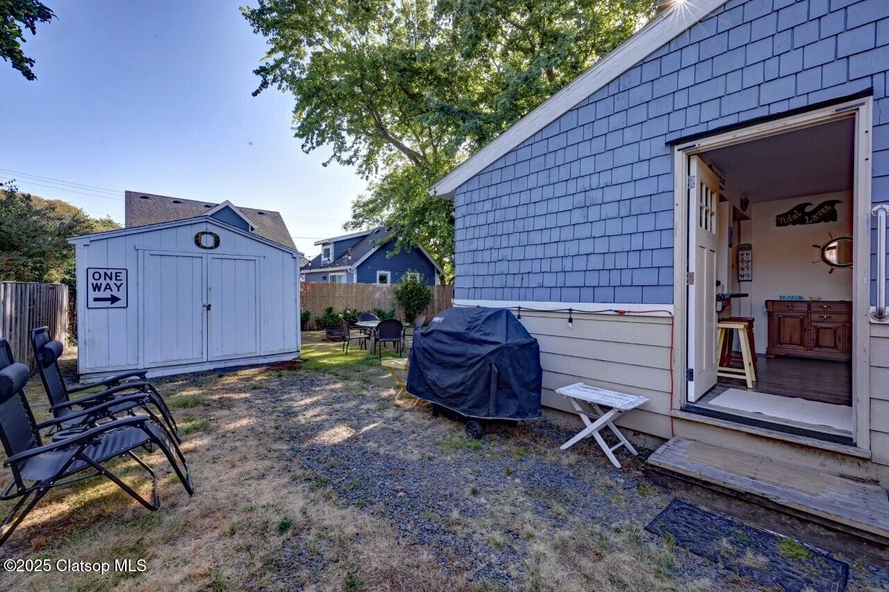 739 11th Avenue Property Photo 40