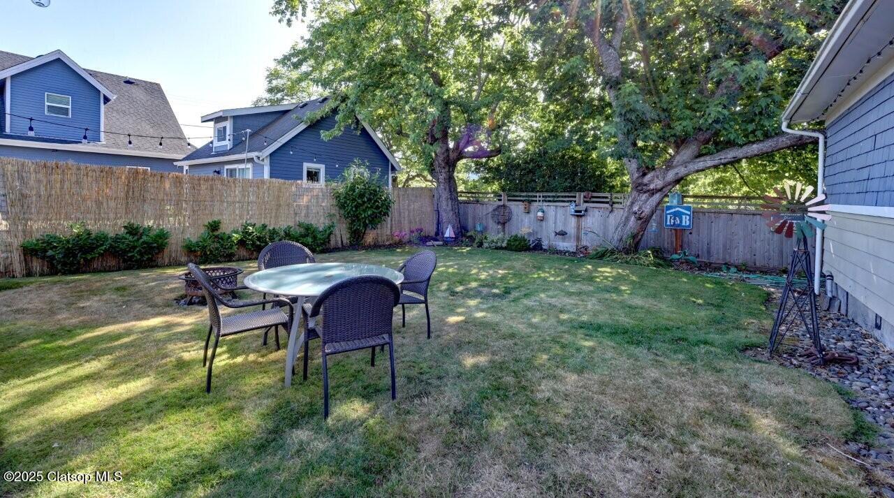 739 11th Avenue Property Photo 41