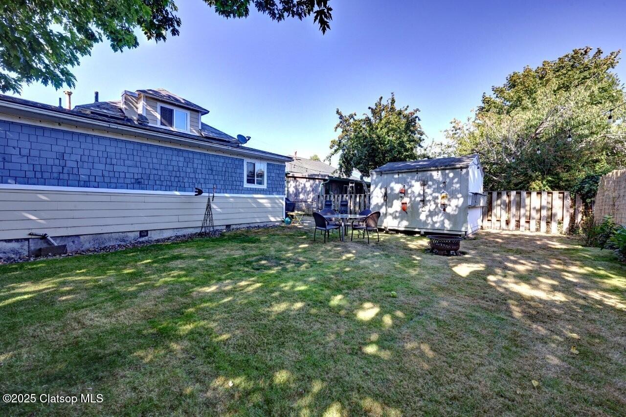 739 11th Avenue Property Photo 42